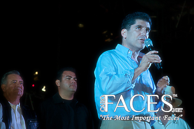 ©www.cabofaces.net Photography